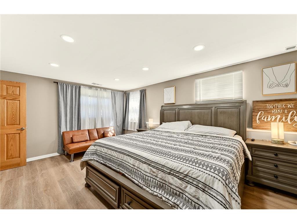 1954 15th Avenue NW Rochester MN 55901 7074936 image20