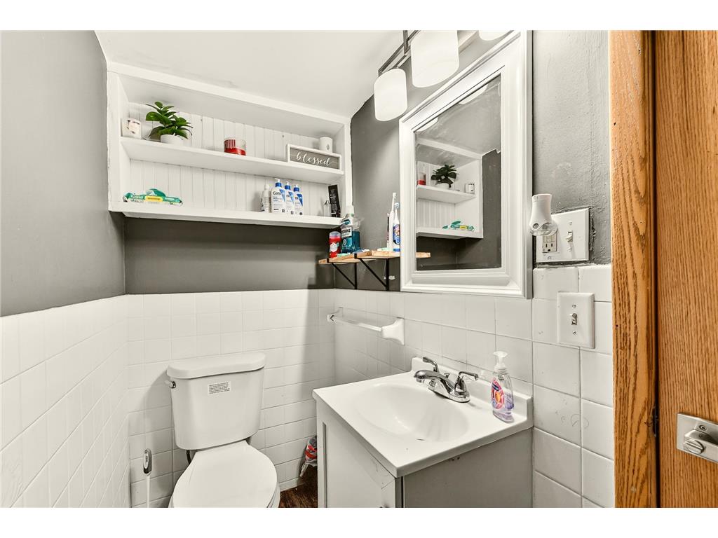 1954 15th Avenue NW Rochester MN 55901 7074936 image22