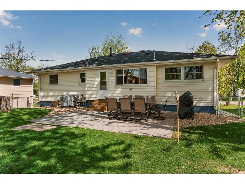 1954 15th Avenue NW Rochester MN 55901 7074936 image3