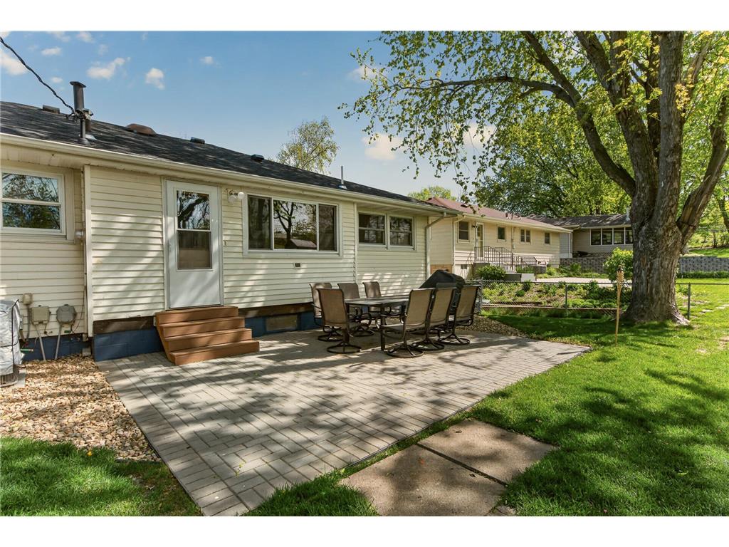 1954 15th Avenue NW Rochester MN 55901 7074936 image4