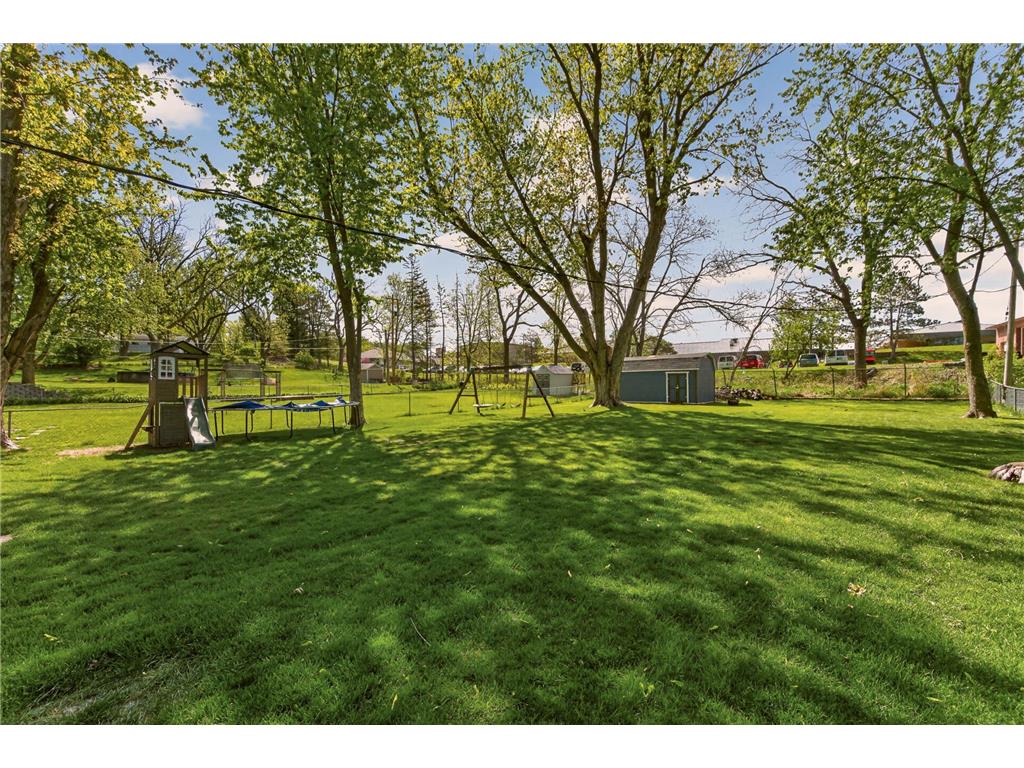 1954 15th Avenue NW Rochester MN 55901 7074936 image5