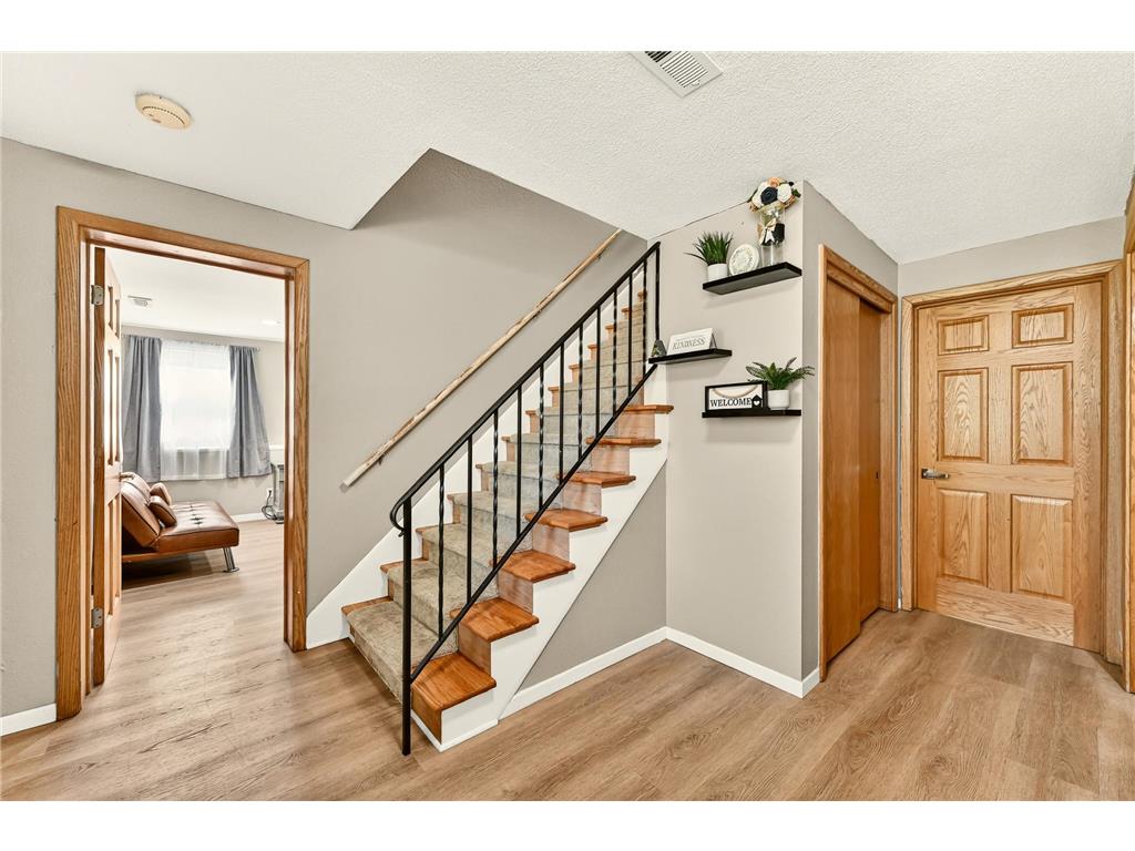 1954 15th Avenue NW Rochester MN 55901 7074936 image6
