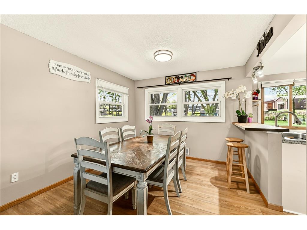 1954 15th Avenue NW Rochester MN 55901 7074936 image9