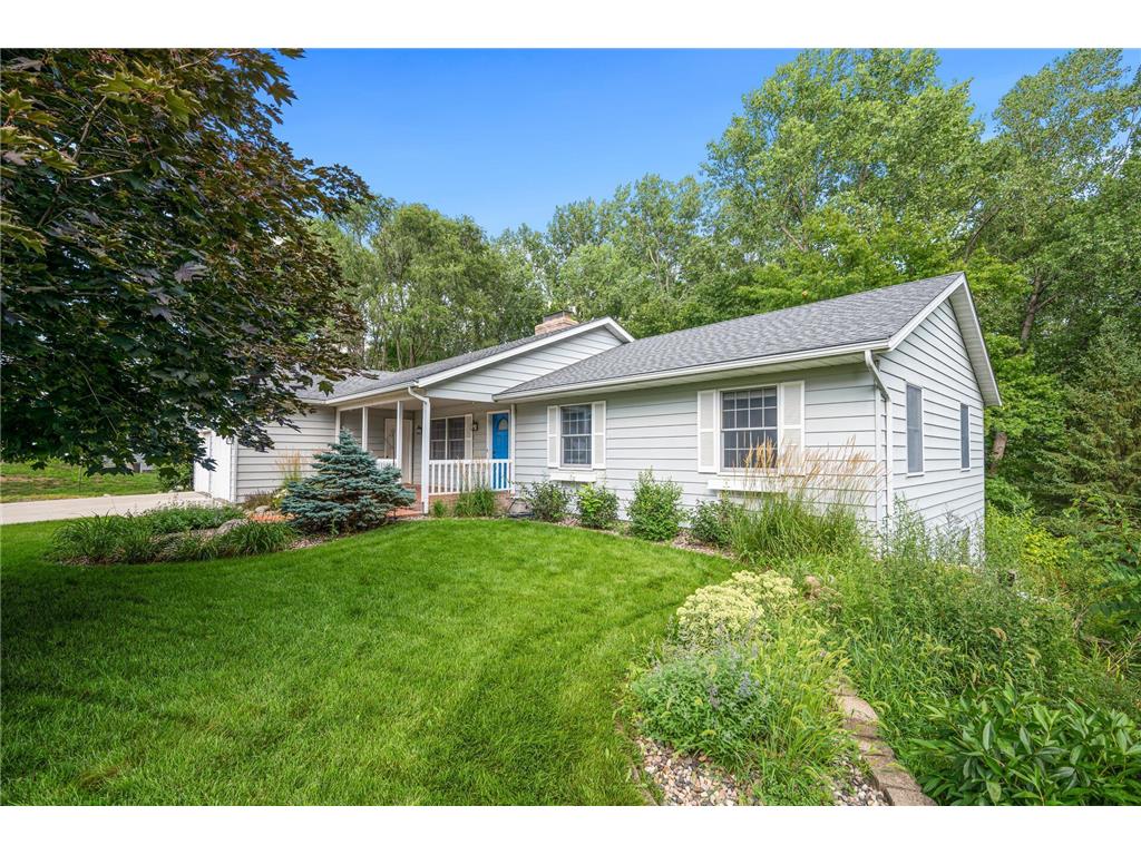 1954 59th Court E Inver Grove Heights MN 55077 6405304 image1