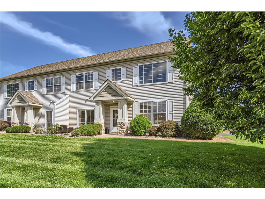 1954 Bluestem Lane Shoreview MN 55126 6384439 image1