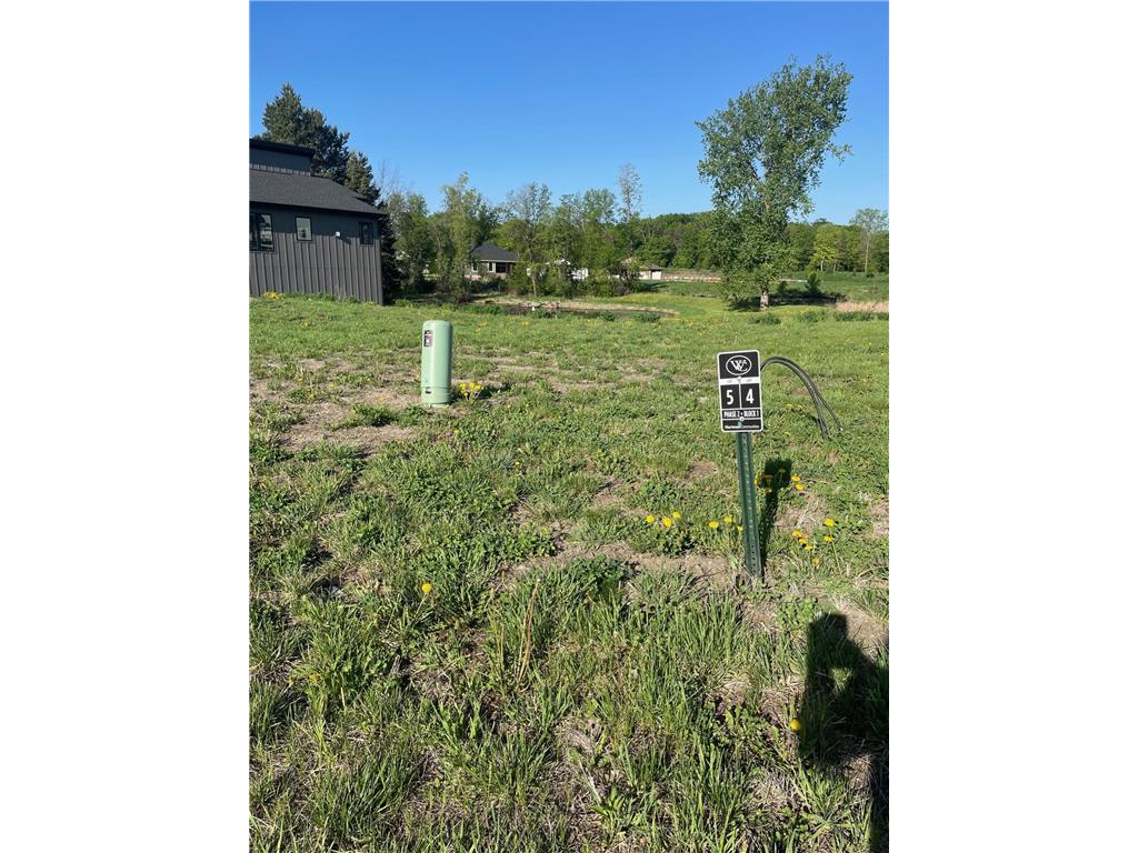 1954 Campfire Drive E Waconia MN 55387 6720308 image1