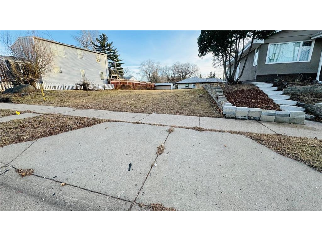 1954 Case Avenue E Saint Paul MN 55119 6483239 image1