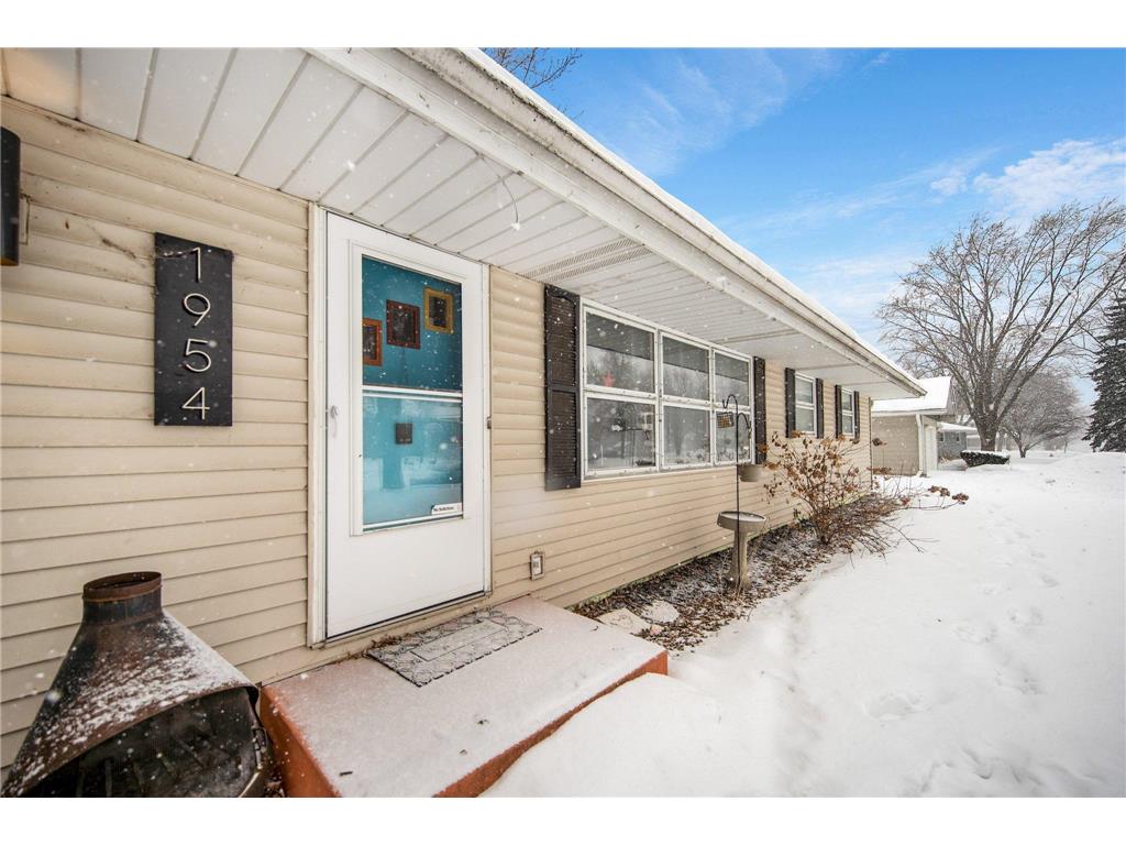 1954 Orchard Lane White Bear Lake MN 55110 6315906 image1