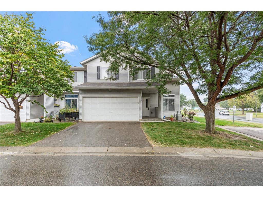 1954 Parkway Avenue Shakopee MN 55379 6814347 image1
