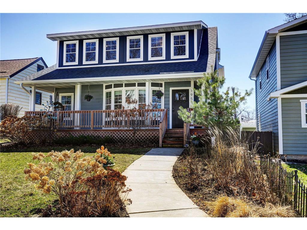 1954 Rome Avenue Saint Paul MN 55116 6509307 image1