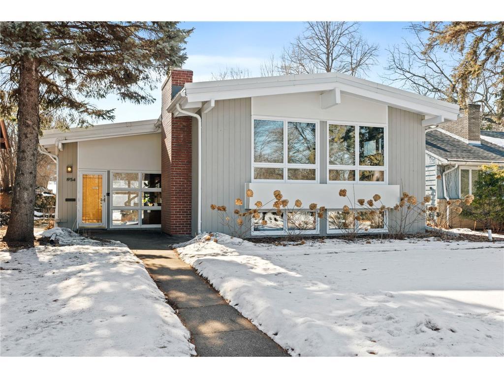 1954 Summit Avenue Saint Paul MN 55105 7015410 image1