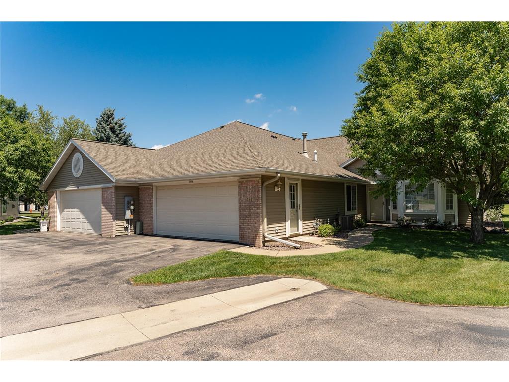 1954 Topaz Pointe Lane SW Rochester MN 55902 6741528 image1