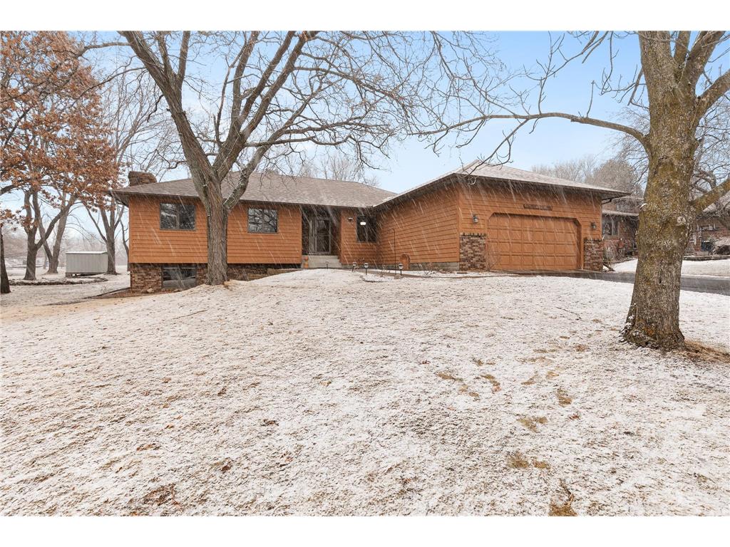 1954 W Highview Drive Sauk Rapids MN 56379 7034885 image1
