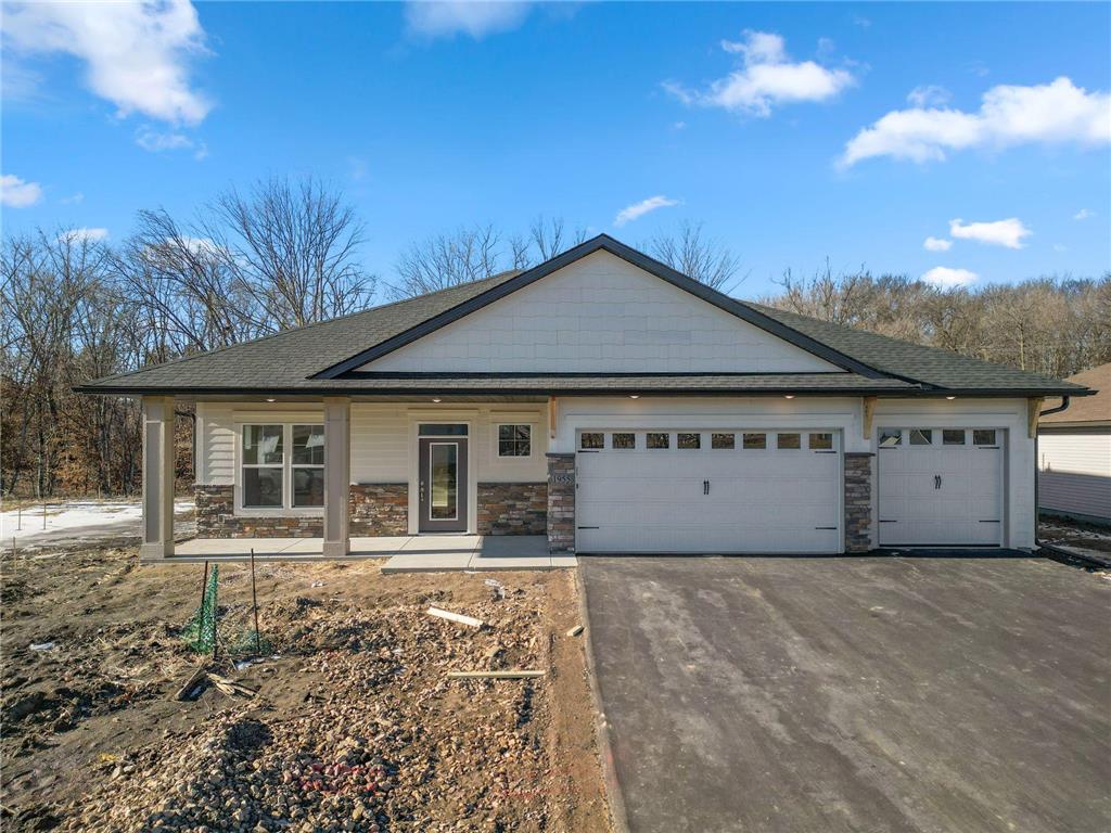 1954 Woods Point Waconia MN 55387 6811013 image1