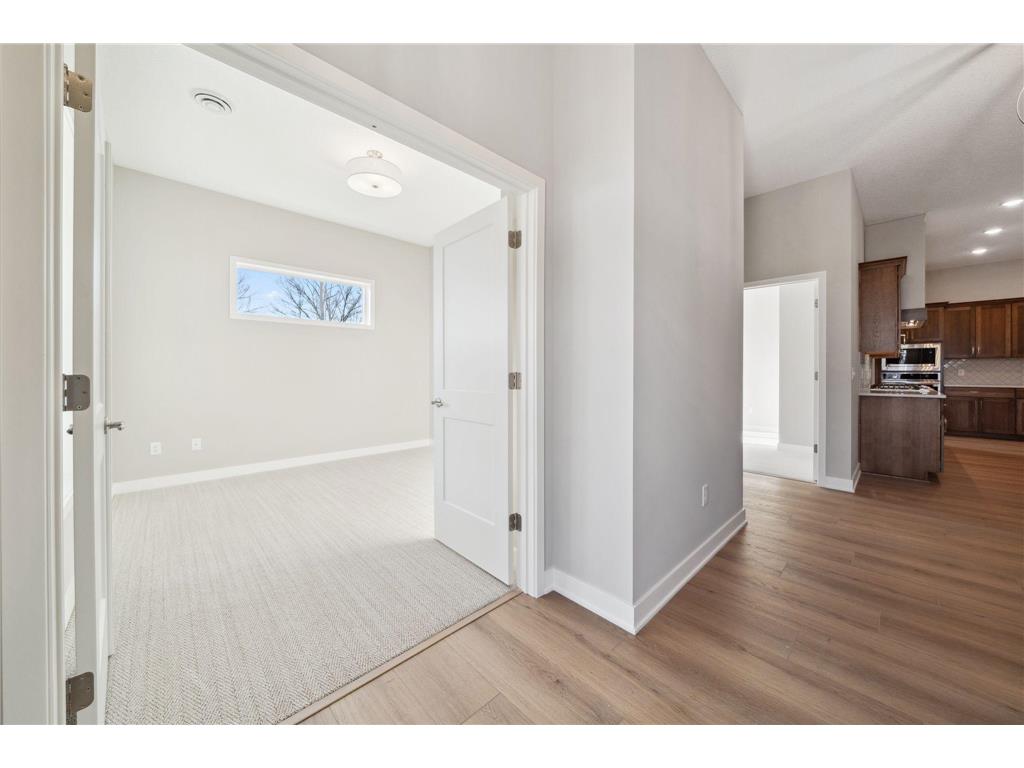 1954 Woods Point Waconia MN 55387 6811013 image10