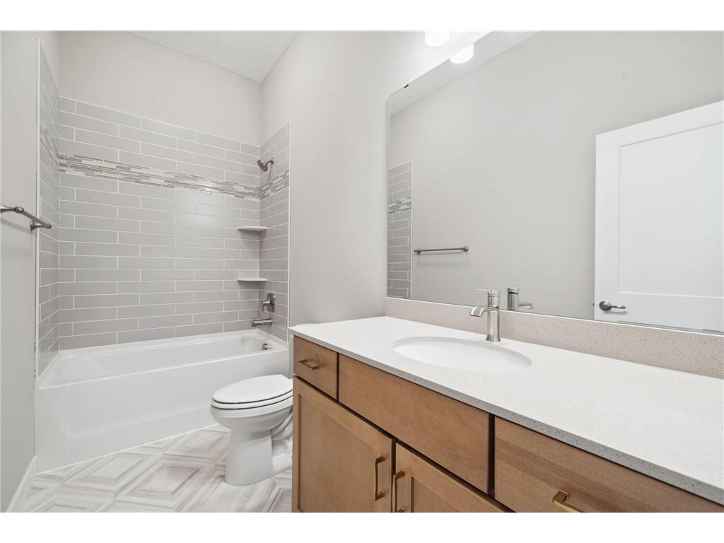 1954 Woods Point Waconia MN 55387 6811013 image13