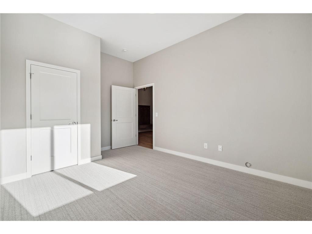 1954 Woods Point Waconia MN 55387 6811013 image15