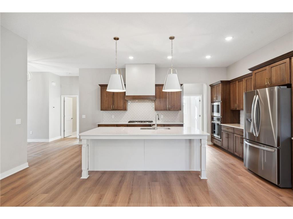 1954 Woods Point Waconia MN 55387 6811013 image19