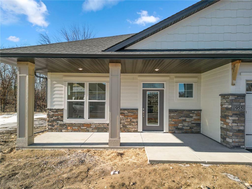 1954 Woods Point Waconia MN 55387 6811013 image2