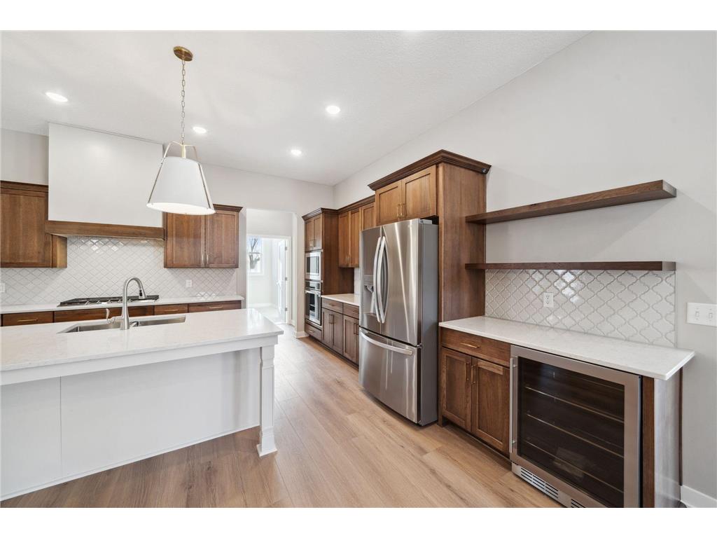 1954 Woods Point Waconia MN 55387 6811013 image20