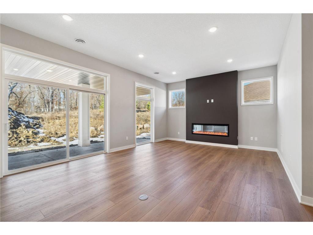 1954 Woods Point Waconia MN 55387 6811013 image25