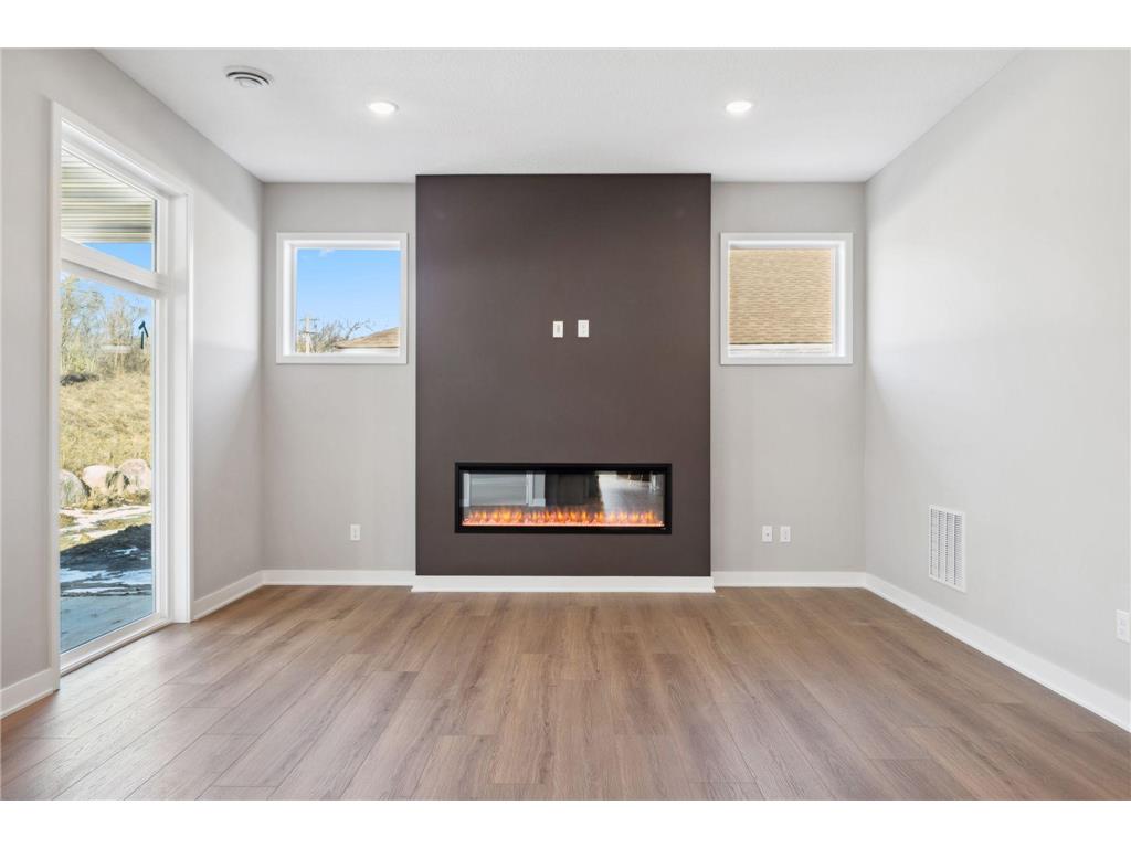 1954 Woods Point Waconia MN 55387 6811013 image26