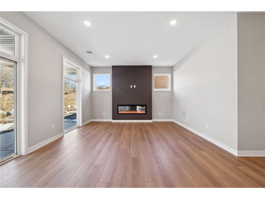 1954 Woods Point Waconia MN 55387 6811013 image27