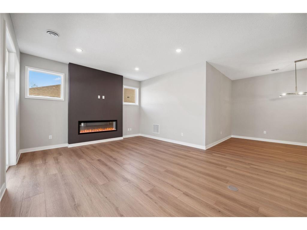 1954 Woods Point Waconia MN 55387 6811013 image28