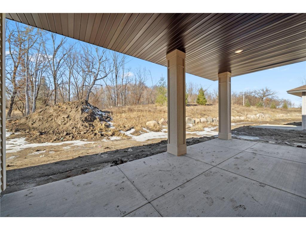 1954 Woods Point Waconia MN 55387 6811013 image3