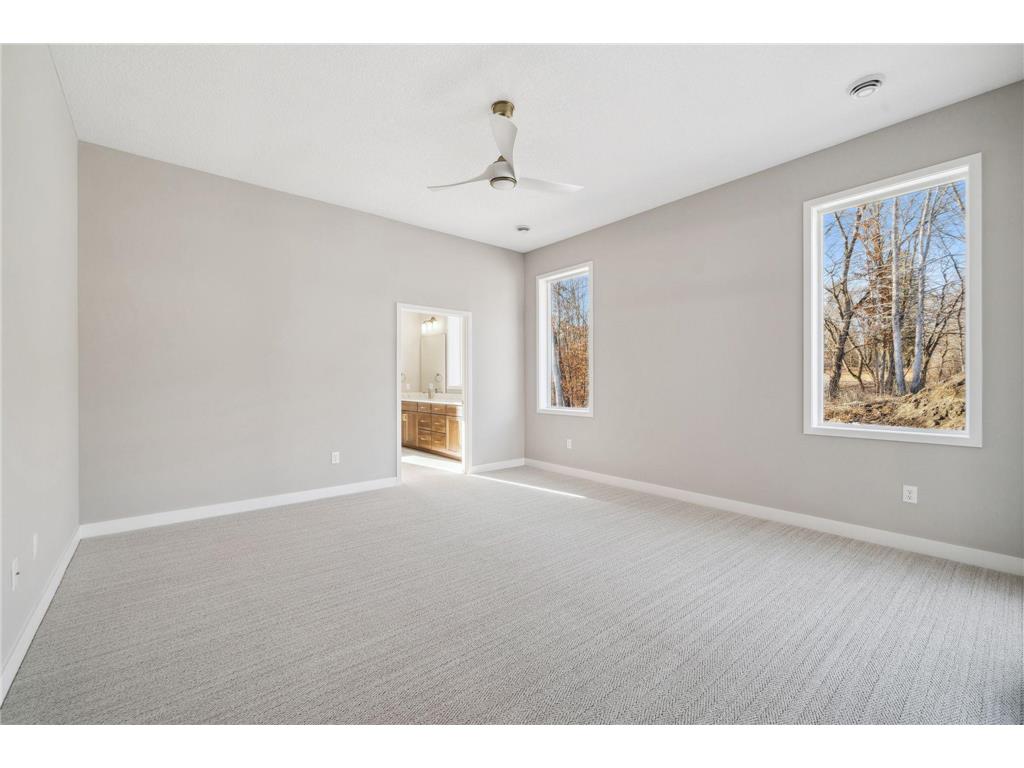 1954 Woods Point Waconia MN 55387 6811013 image30