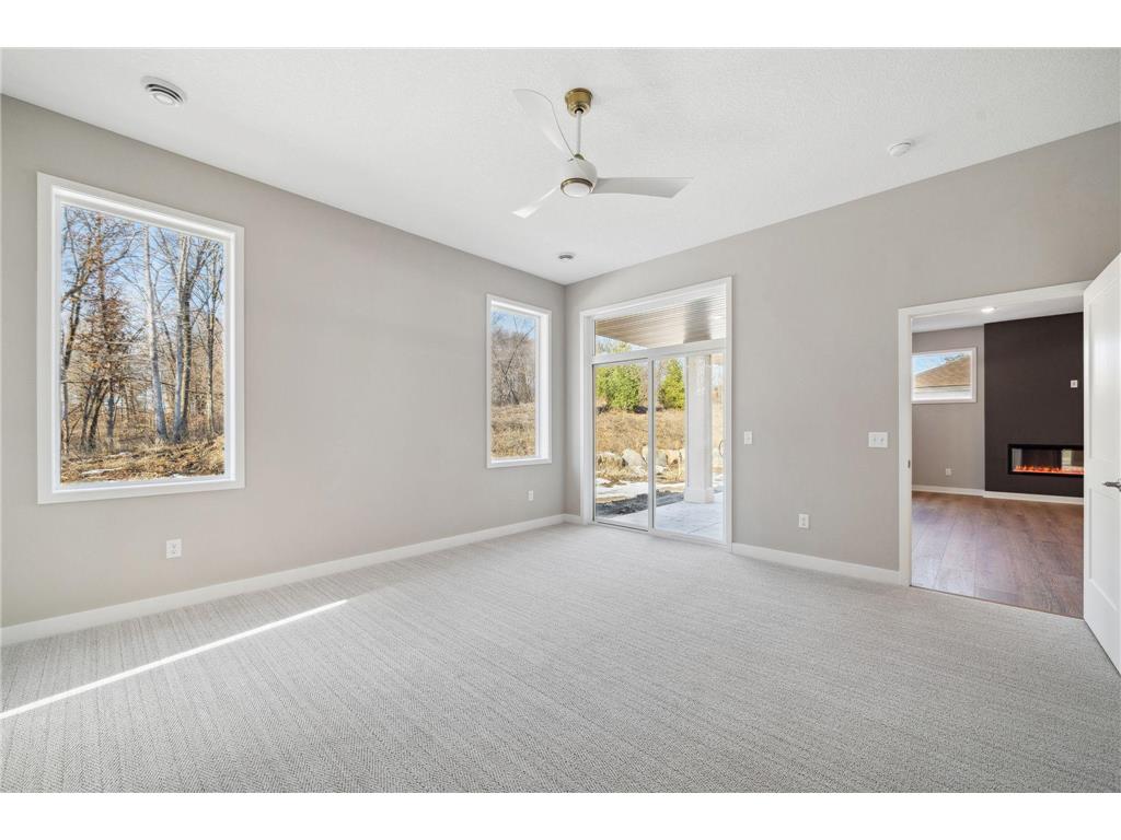 1954 Woods Point Waconia MN 55387 6811013 image31