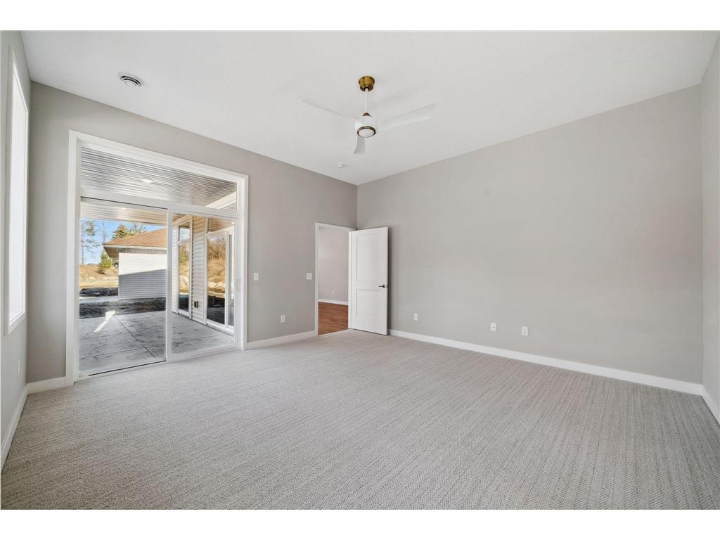 1954 Woods Point Waconia MN 55387 6811013 image32