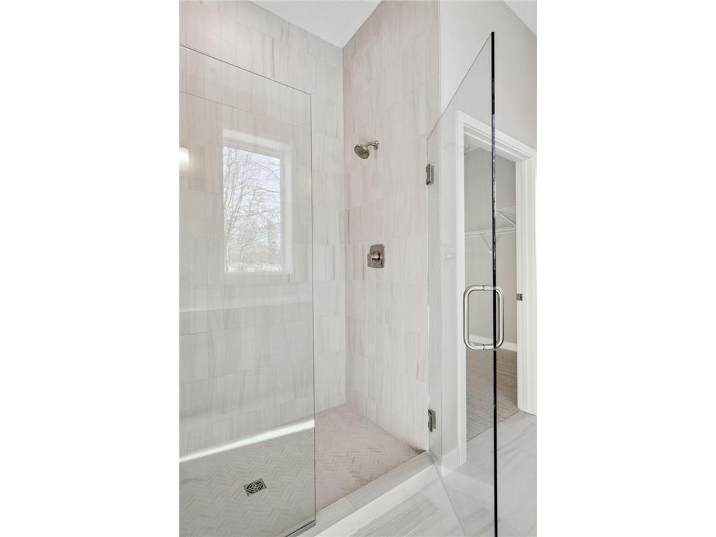 1954 Woods Point Waconia MN 55387 6811013 image34