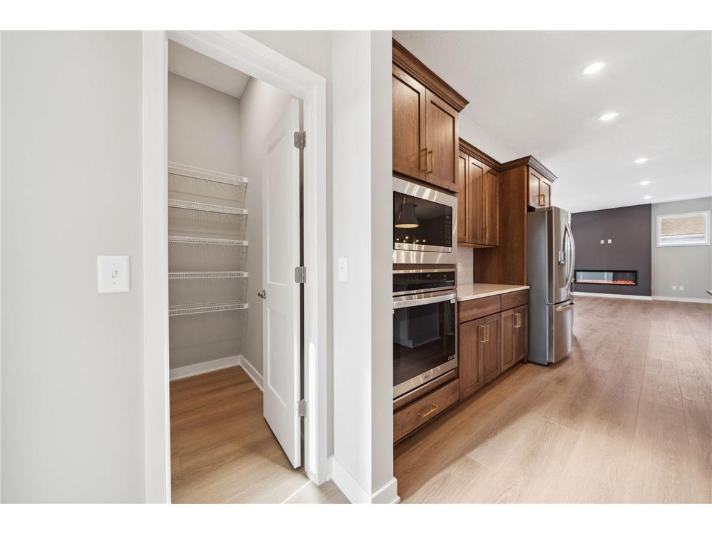 1954 Woods Point Waconia MN 55387 6811013 image38