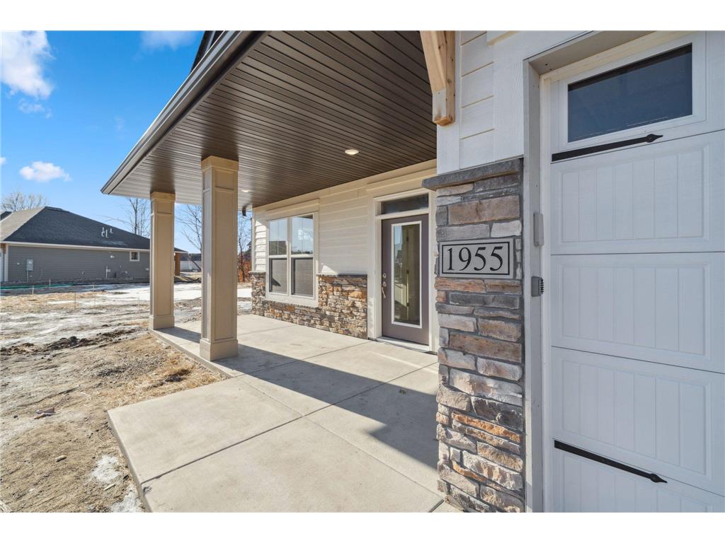 1954 Woods Point Waconia MN 55387 6811013 image4