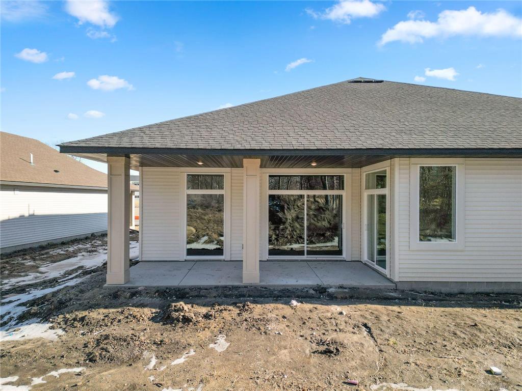 1954 Woods Point Waconia MN 55387 6811013 image5