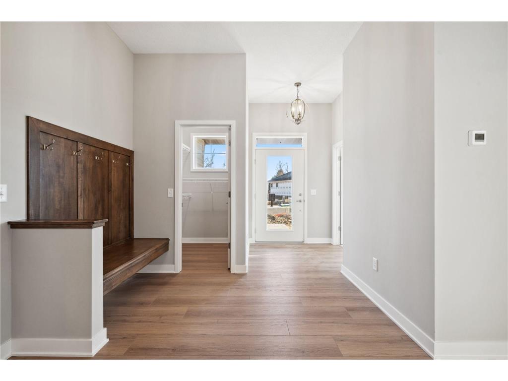 1954 Woods Point Waconia MN 55387 6811013 image9