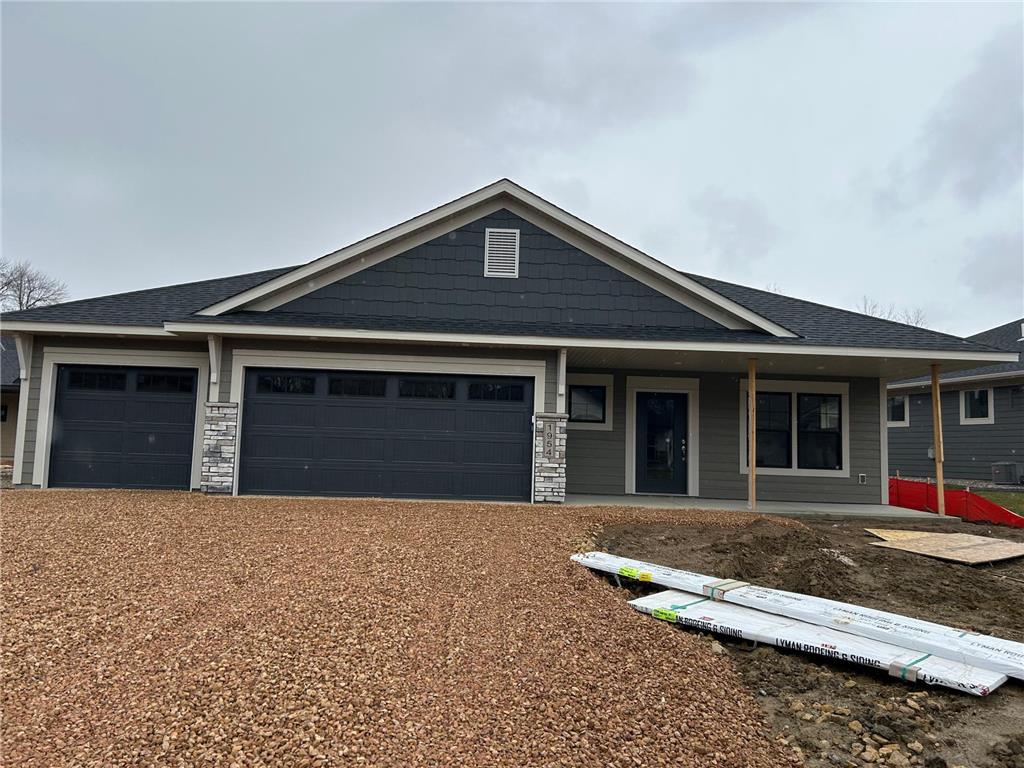 1954 Woods Point Waconia MN 55387 7049004 image1