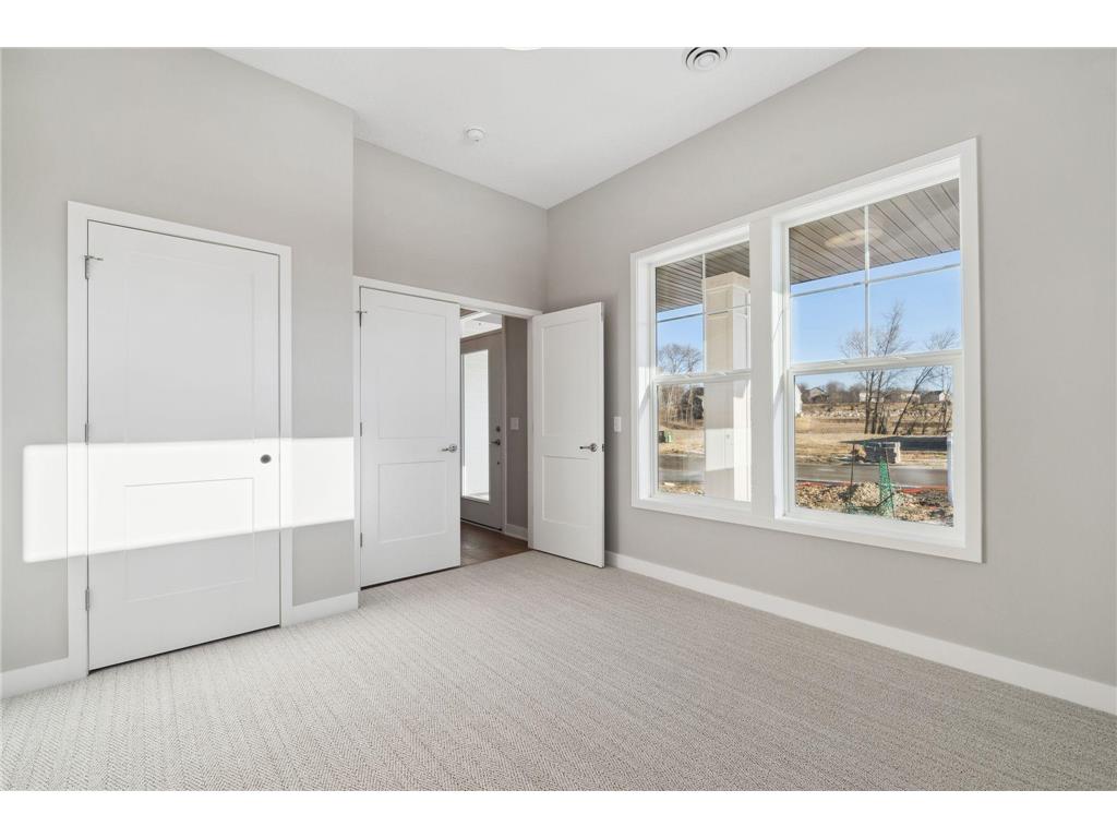 1954 Woods Point Waconia MN 55387 7049004 image10