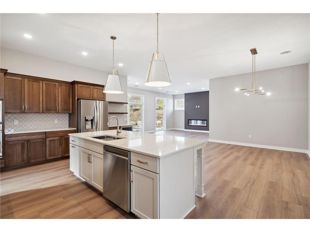 1954 Woods Point Waconia MN 55387 7049004 image14