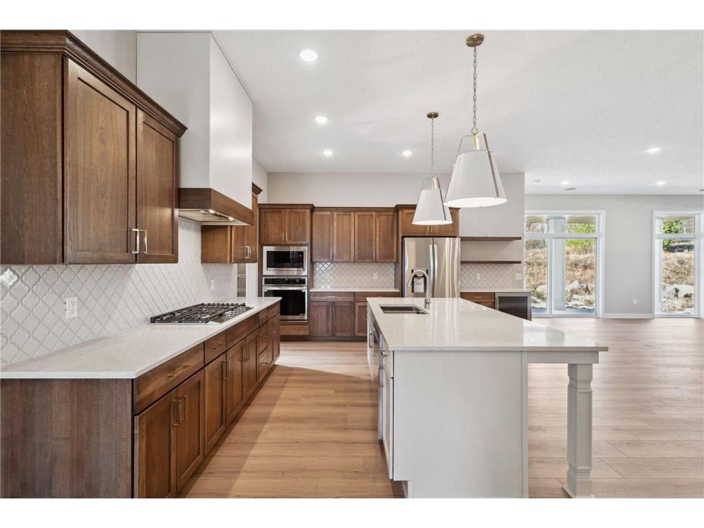 1954 Woods Point Waconia MN 55387 7049004 image15