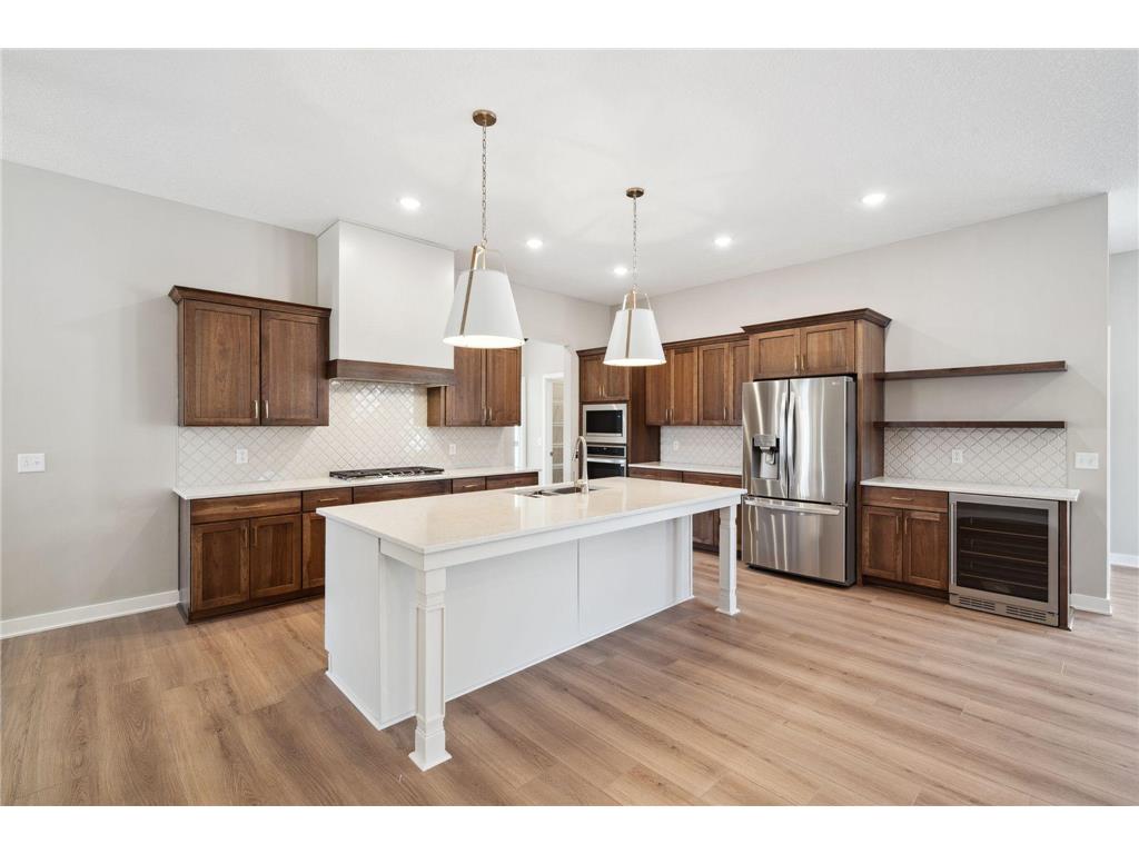 1954 Woods Point Waconia MN 55387 7049004 image16