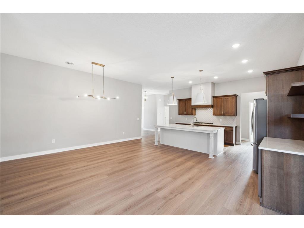 1954 Woods Point Waconia MN 55387 7049004 image19