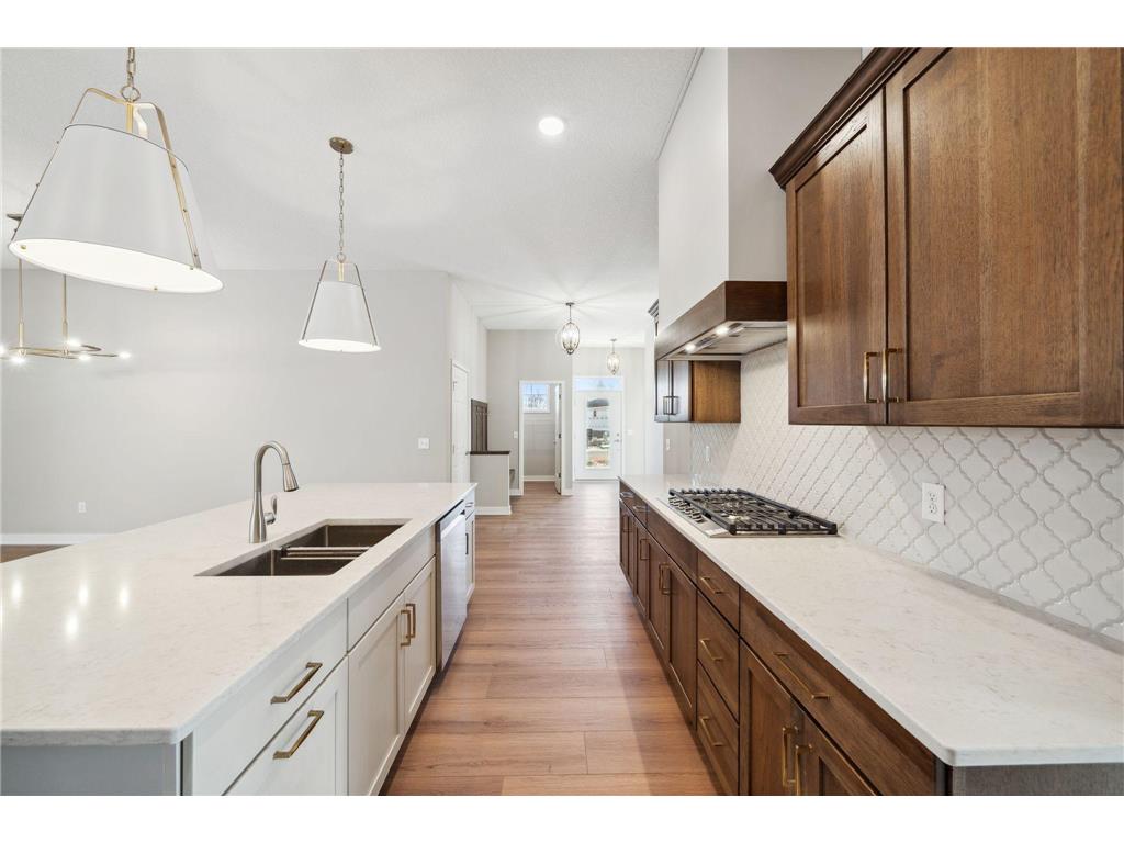 1954 Woods Point Waconia MN 55387 7049004 image21