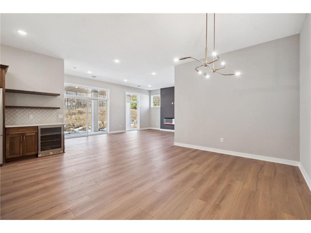 1954 Woods Point Waconia MN 55387 7049004 image22