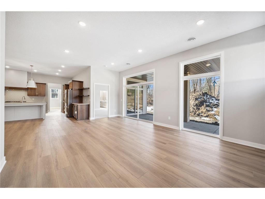 1954 Woods Point Waconia MN 55387 7049004 image27