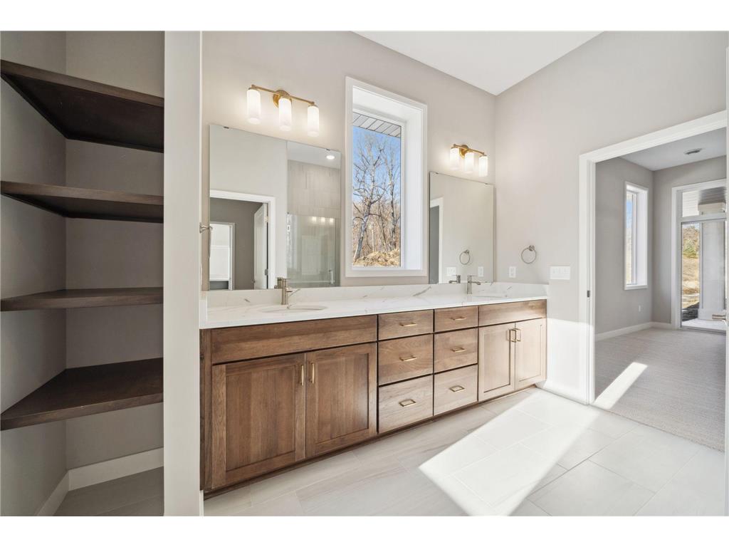 1954 Woods Point Waconia MN 55387 7049004 image33