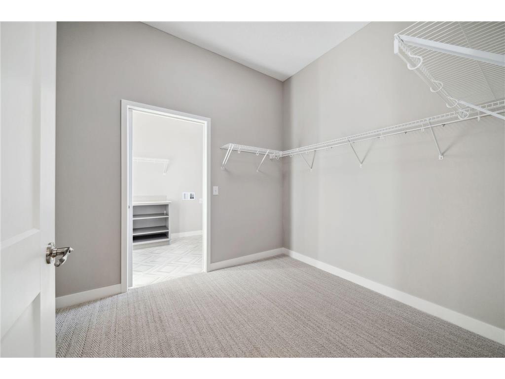 1954 Woods Point Waconia MN 55387 7049004 image34