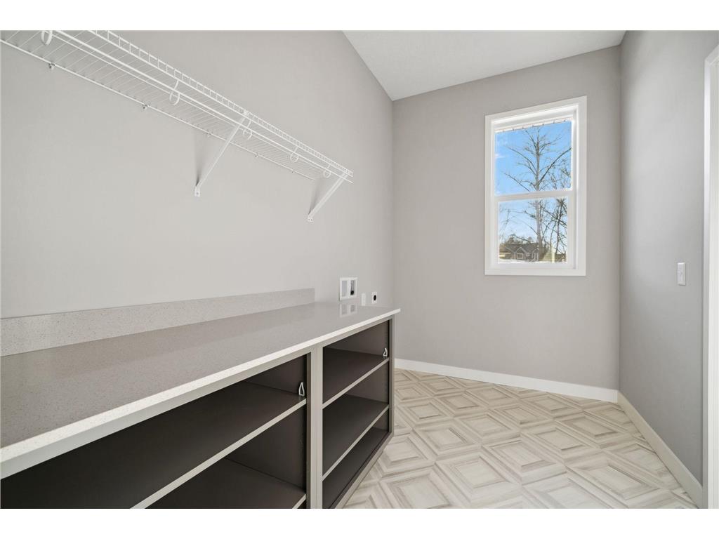 1954 Woods Point Waconia MN 55387 7049004 image35