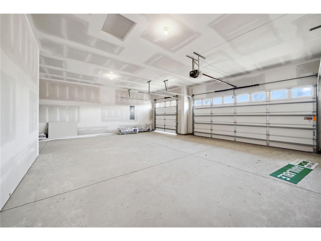 1954 Woods Point Waconia MN 55387 7049004 image37